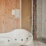 Stunning Home In Middelfart With Sauna Hébergement de vacances Middelfart