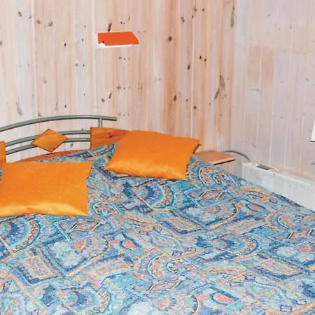 Beautiful In Middelfart With Sauna * Voldby